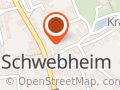 Krackennest Weinlokal mit Biergarten