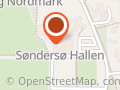 Søndersø Idrætsforening