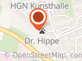 Hippe Wilhelm Dr. Prakt.tierarzt