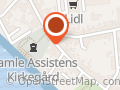 Speciallægerne Thordsen og Waagø