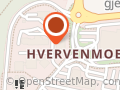 Hverven Revisjon AS