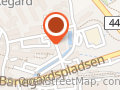 Tandplejen Afd. Faaborg