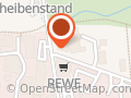 Werkstatt f. Menschen mit Behinderung d.Behindertenhilfe Berkhöpen-Burgdorf GmbH