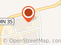 Weber Food Technology SE & Co. KG