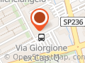 Mercato di Piazza - Quartiere San Polo Parco