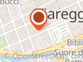 Viareggio Patrimonio SRL