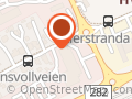 Drømmekjøkkenet Drammen