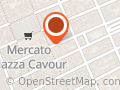 iN's Mercato