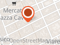 Almavera
