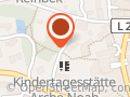 Katholischer Kindergarten Arche Noah