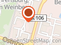 snowden texmark
