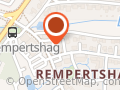 Ingenieurbüro OptING