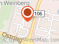 ALS Deutschland GmbH