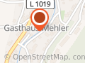 Wichtelnest ASB Kindergarten