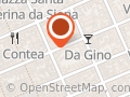 Confimpresa - Tara Formazione