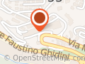 Unique Lumezzane