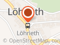Schützenverein Tell Löhrieth