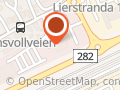 Flügger Farve Lierstranda