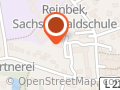 Arbeiterwohlfahrt Ortsverein Reinbek
