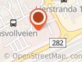 PT Privat