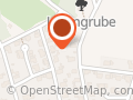 Bäuml & Herden GmbH Unternehmensberatung