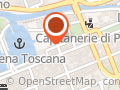 Centro Studi & Traduzione