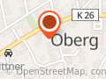 Borgert Raumausstattung Inh. Kira Holzen