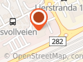 Selfo Rekruttering og Analyse