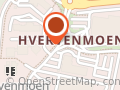 Den Kristelige Menighet Hønefoss