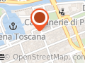 Locat SPA