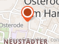zu Osterode/Harz e.V.