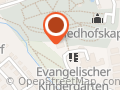 gitarrenunterricht v. Diplommusiklehrer