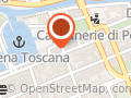 Confesercenti Viareggio