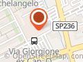 Azdora Piadineria Artigianale Romagnola