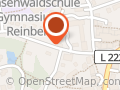 hamburg-dms