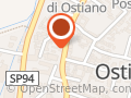 883 La Pizza Per Te