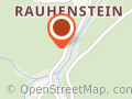 Holzinform GmbH