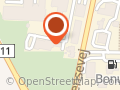 Abashop.dk