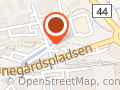 OK Plus Fåborg