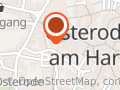 Noor Markt