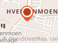 Krøderen elektro Ringerike