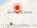Moholdt Auksjonsforretning Morten Moholdt