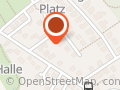 Steuerberatung Zucker