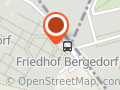 Bestattungen Krüger GmbH
