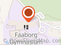 Vuc Fyn Faaborg