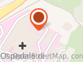 Ambulatorio Odontoiatrico di Esine - ASST Valcamonica