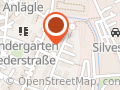 Hochdruckreinigung Makellos