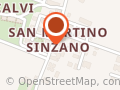 La Mia Osteria