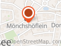 Stoffwindelverleih