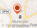Banco BPM